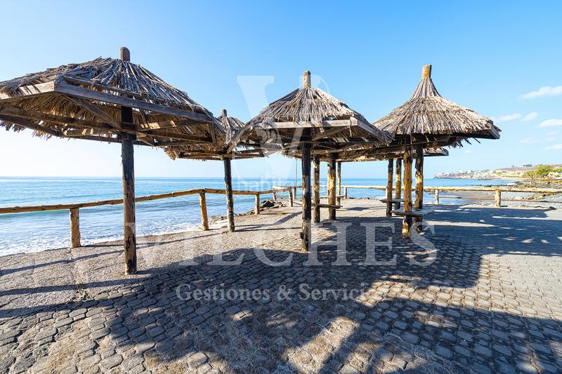 Foto 96beeb61-fbd4-43c2-89d4-07b352da9379. Lloguer xalet a San Agustín - Bahía Feliz San Bartolomé de Tirajana