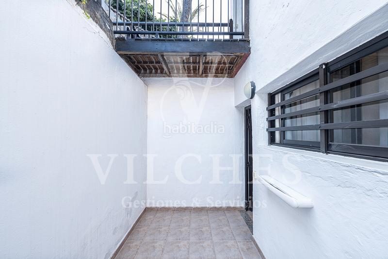 Foto a3b2afd9-8b95-4ea1-9244-e926da2c133d. Lloguer xalet a San Agustín - Bahía Feliz San Bartolomé de Tirajana