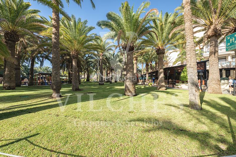 Foto f2eeea3e-eb1c-4f58-a891-64329e20430c. Lloguer xalet a San Agustín - Bahía Feliz San Bartolomé de Tirajana