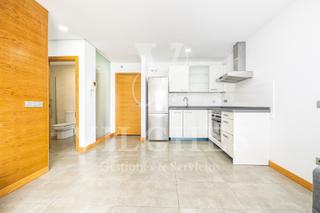 Appartement  Calle doctor grau bassas
