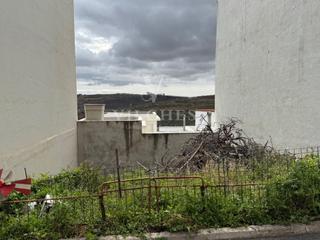 Terreny residencial  Calle guadarrama