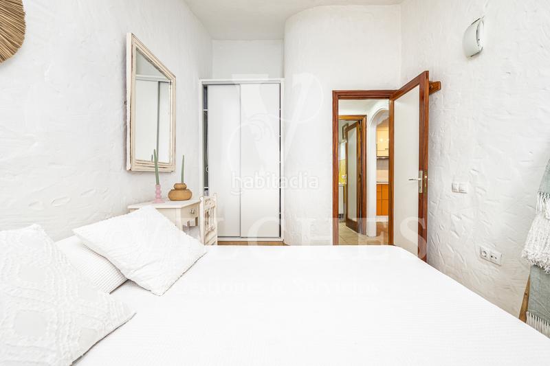 Foto 348c2d46-7e75-4e69-994a-cf0f3a6d1d1c. Alquiler casa en Playa del Inglés San Bartolomé de Tirajana