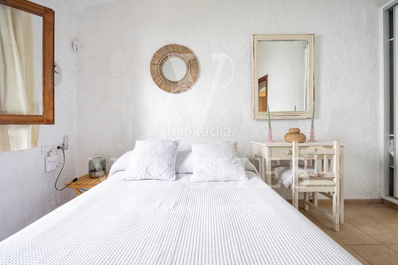 Foto bdea33f3-100a-4a58-a4da-18b5acedfa7b. Rent house with pool in Playa del Inglés San Bartolomé de Tirajana