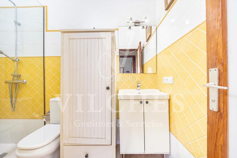 Foto 6c743ce0-92a7-42f7-84d9-040aa0fdb1b8. Location maison avec piscine dans Playa del Inglés San Bartolomé de Tirajana