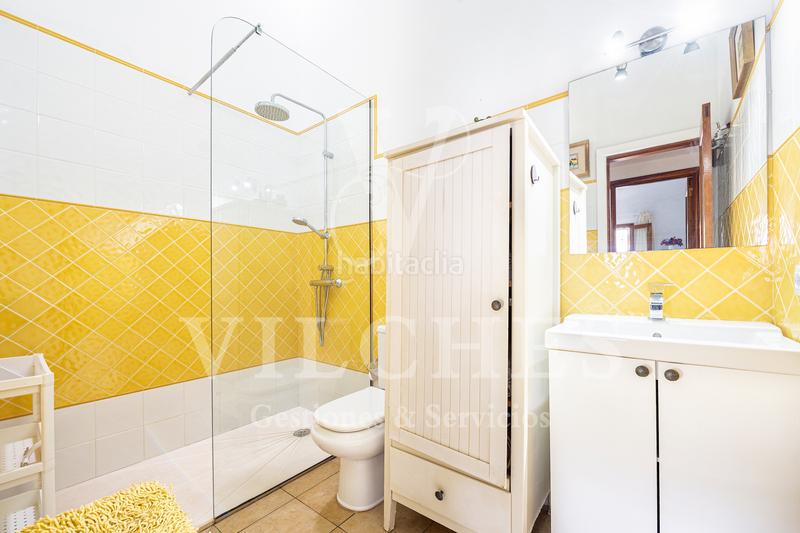 Foto a89cd0e7-ab26-40e2-873a-18db93265416. Location maison avec piscine dans Playa del Inglés San Bartolomé de Tirajana