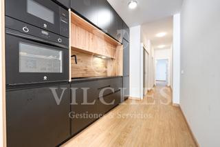 Lloguer Pis  Calle tamarán