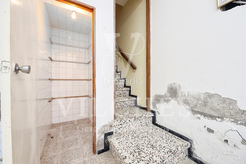 Foto 265096f1-6806-4e06-bc62-62b866504a19. Casa in San Juan - San José Palmas de Gran Canaria (Las)