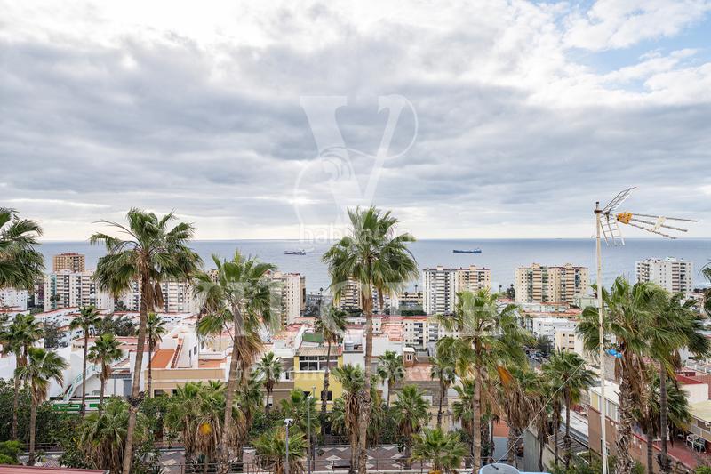 Foto 2f5b01a5-dd94-4a72-baf1-1a27304405ba. Casa in San Juan - San José Palmas de Gran Canaria (Las)