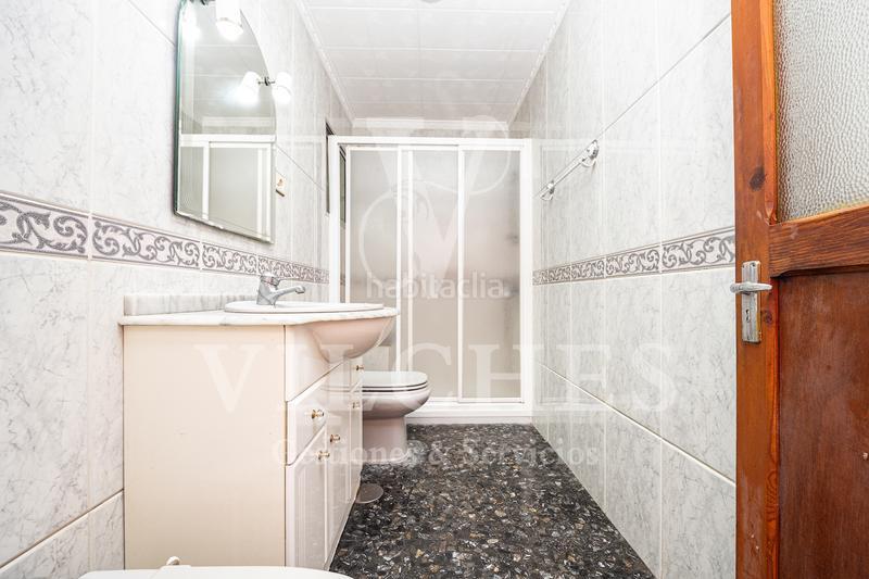 Foto 3769b985-6428-433a-a9bc-88a7ee7121b1. Casa in San Juan - San José Palmas de Gran Canaria (Las)