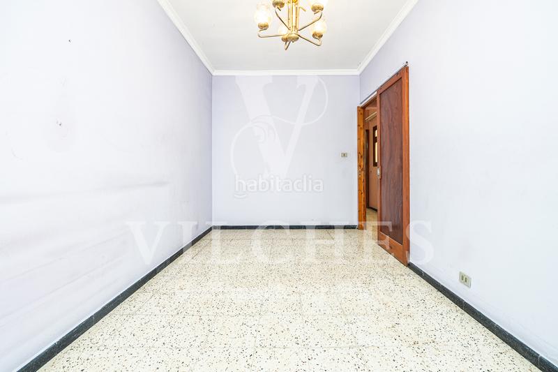 Foto 72c573b6-efd2-4596-a979-7c0dc6368f34. Casa in San Juan - San José Palmas de Gran Canaria (Las)