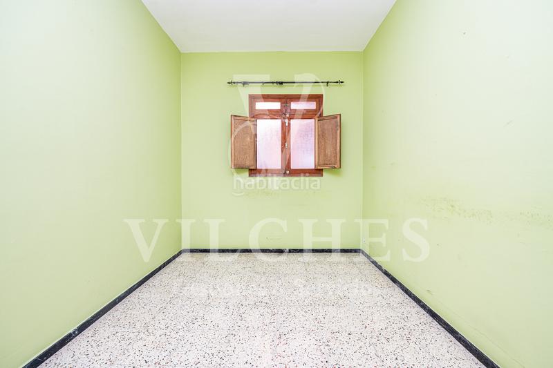 Foto c6fe8767-c8ec-4ad9-901c-5c4315ee277d. Casa in San Juan - San José Palmas de Gran Canaria (Las)