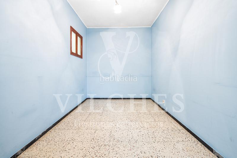 Foto fac13fa3-5abd-4461-ae7d-a10f536d9b1d. Casa in San Juan - San José Palmas de Gran Canaria (Las)