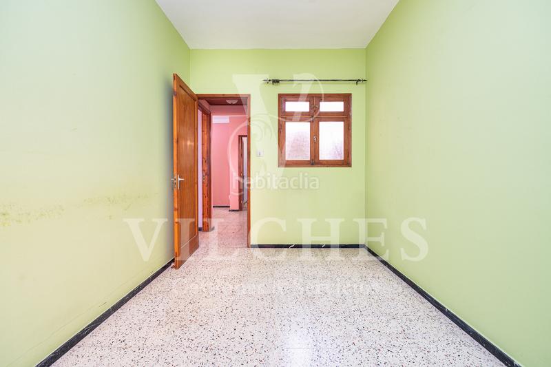 Foto 1d3626fa-9706-4af3-a6d0-4c9360b4a28e. Haus in San Juan - San José Palmas de Gran Canaria (Las)