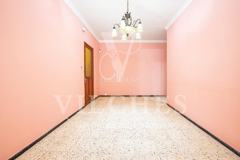 Foto 24482cea-586d-4593-a9de-a1360ebac439. Haus in San Juan - San José Palmas de Gran Canaria (Las)