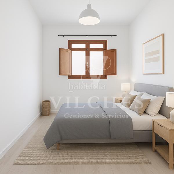 Foto 542f0adc-ed67-41b0-8906-35d49aec2d93. Haus in San Juan - San José Palmas de Gran Canaria (Las)