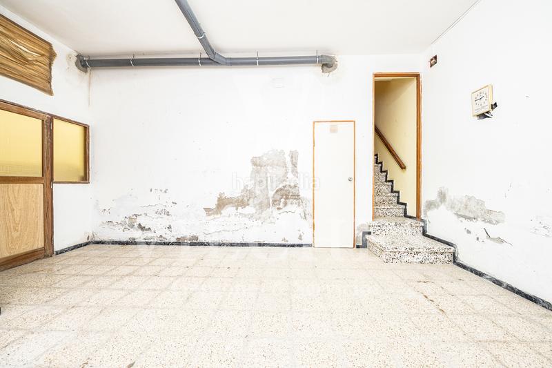 Foto 5c70f0d7-409e-466f-af9c-ee3e4cc27481. Haus in San Juan - San José Palmas de Gran Canaria (Las)