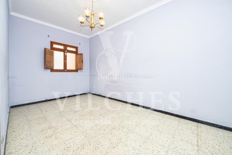 Foto 836575ce-0644-4bda-b1b2-b695cd5acef9. Haus in San Juan - San José Palmas de Gran Canaria (Las)