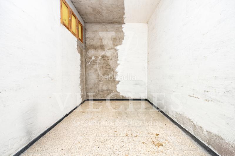 Foto aef90c61-3e5d-4a12-a1c1-fcdfe41a6cbe. Haus in San Juan - San José Palmas de Gran Canaria (Las)