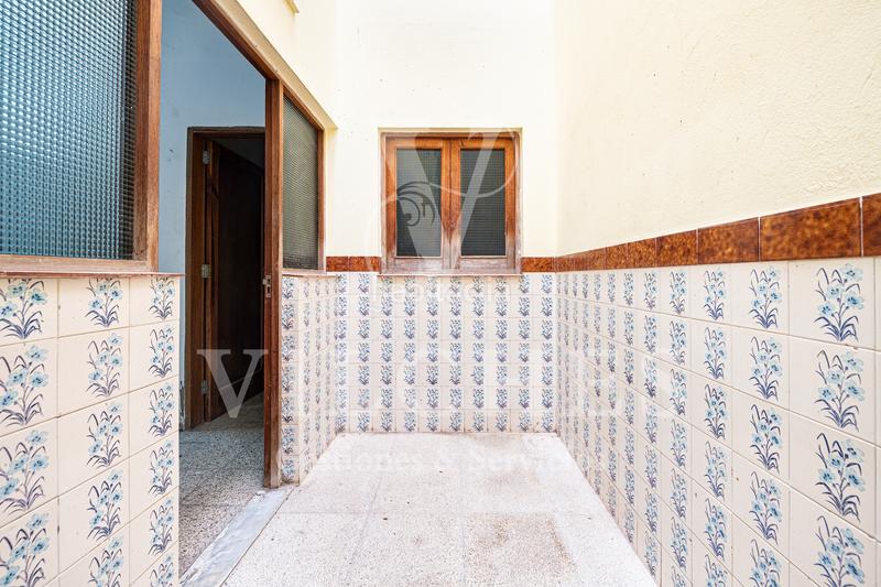 Foto d25a6874-d5cf-4089-839b-5864c6bd802d. Haus in San Juan - San José Palmas de Gran Canaria (Las)