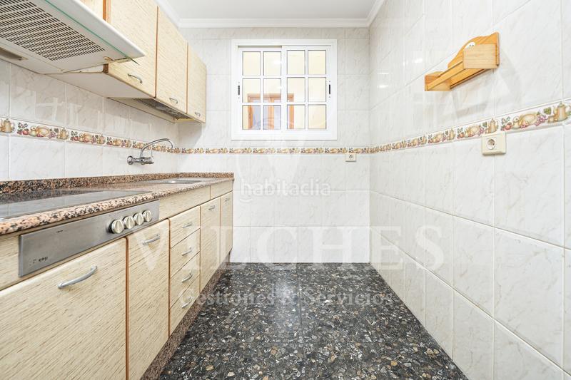 Foto deea8146-21bf-4421-b02e-e2fc301c56d6. Haus in San Juan - San José Palmas de Gran Canaria (Las)