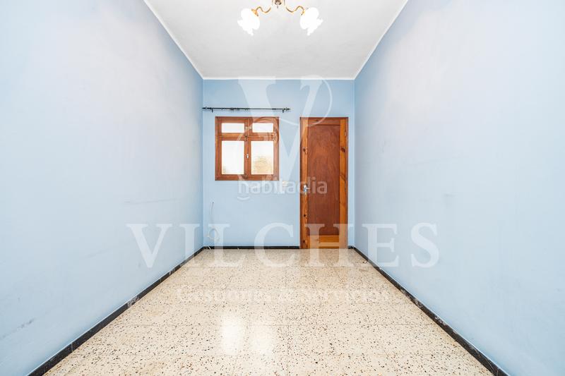 Foto fd753296-92e5-4570-9f72-ee44689cfe37. Haus in San Juan - San José Palmas de Gran Canaria (Las)