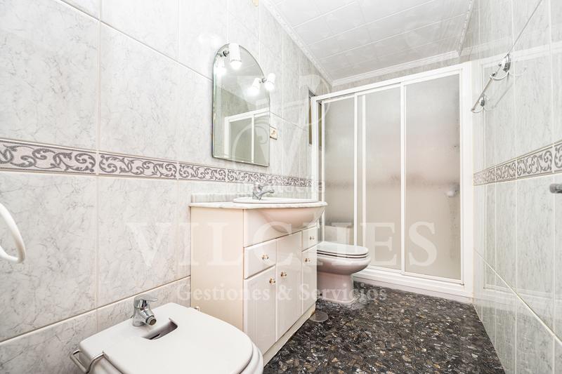 Foto 150c3e27-4c85-45fe-a804-a535b00c6b7a. Maison dans San Juan - San José Palmas de Gran Canaria (Las)
