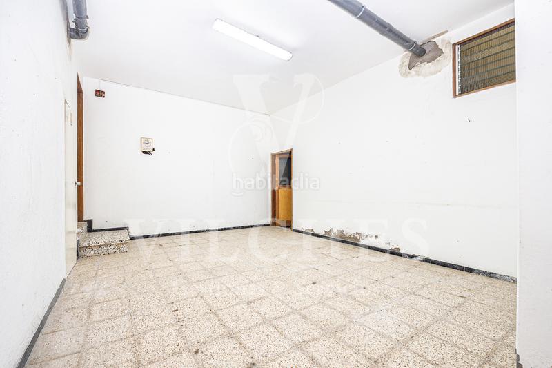 Foto 1ee438fe-b0cf-430e-b491-440f0d2bc18d. Maison dans San Juan - San José Palmas de Gran Canaria (Las)