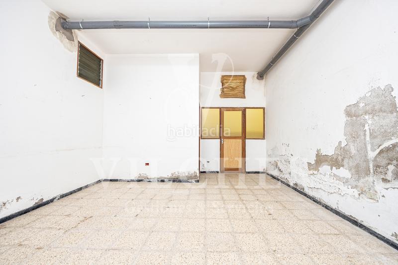 Foto 48083936-b8e7-440d-b9b8-9b996041ceca. Maison dans San Juan - San José Palmas de Gran Canaria (Las)