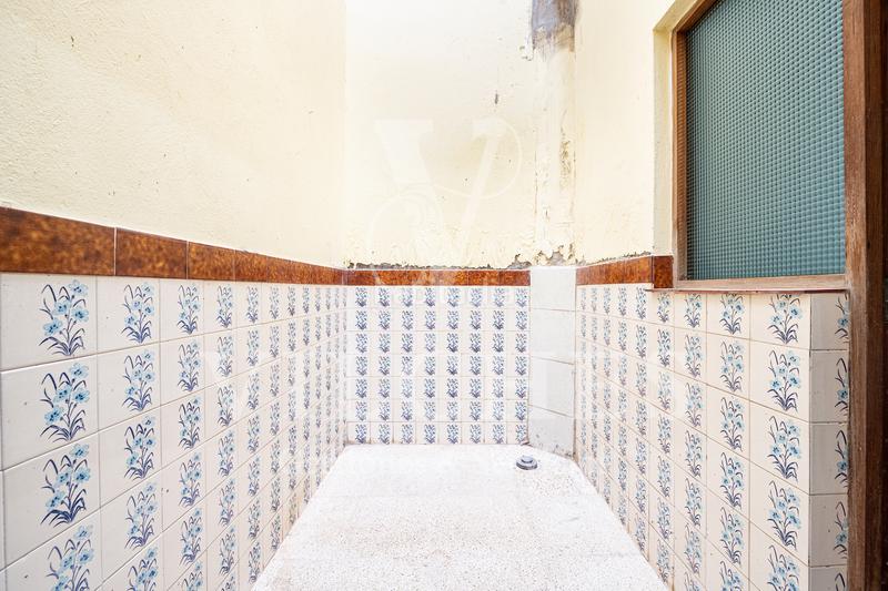 Foto 6b044da6-07e5-4a6a-96ad-ebc9b650d956. Maison dans San Juan - San José Palmas de Gran Canaria (Las)