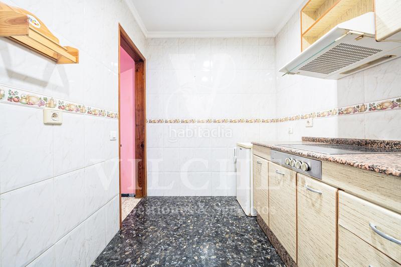 Foto 6cb2f04e-a167-4e20-a752-5201f9532b7c. Maison dans San Juan - San José Palmas de Gran Canaria (Las)