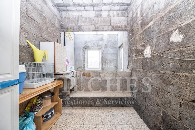 Foto e17f154f-548a-464d-8cd2-a1322f379e1a. Maison dans San Juan - San José Palmas de Gran Canaria (Las)