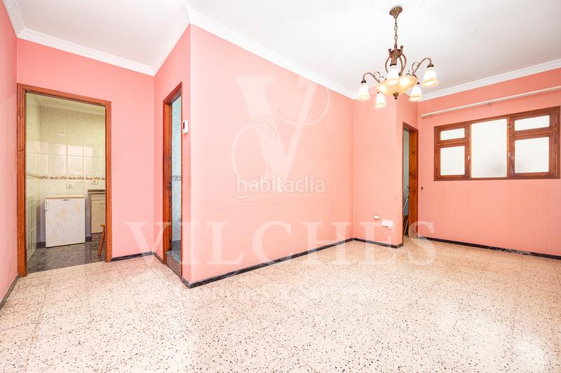 Foto f1c89957-6203-4bb7-b435-66330514b30f. Maison dans San Juan - San José Palmas de Gran Canaria (Las)