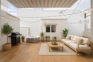 Casa  Calle jos mesa