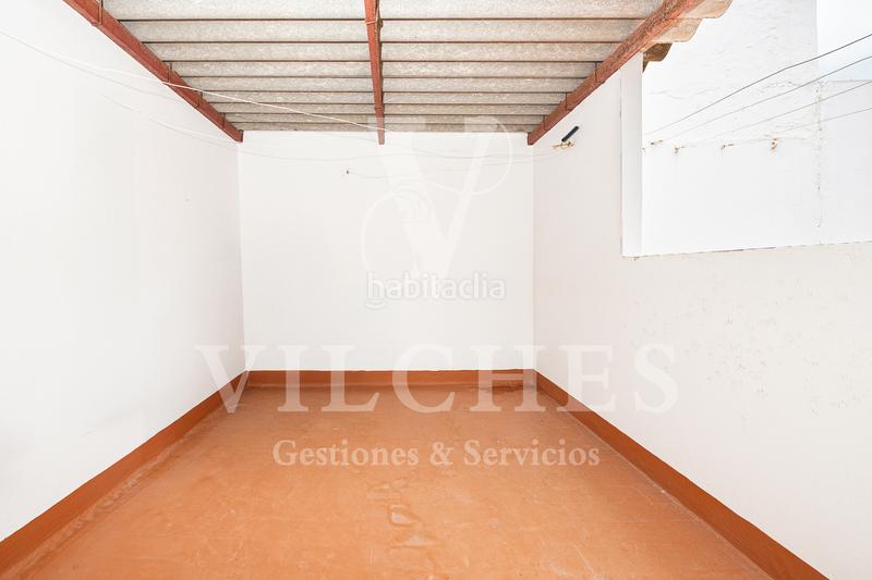 Foto 03418bad-fcee-42ff-a2bb-89c4c15f8b46. Casa a schiera in Isleta Palmas de Gran Canaria (Las)