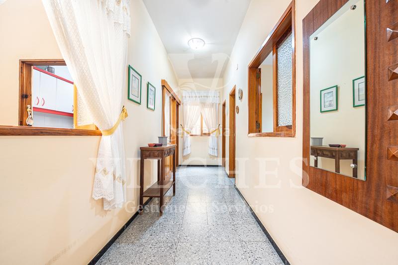 Foto 25a55c3d-90ea-48eb-8b91-4b2a96f62336. Casa a schiera in Isleta Palmas de Gran Canaria (Las)