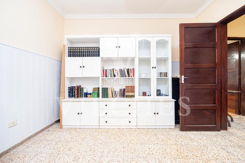 Foto 4e961324-247e-4200-a944-8a02f1e10126. Casa a schiera in Isleta Palmas de Gran Canaria (Las)