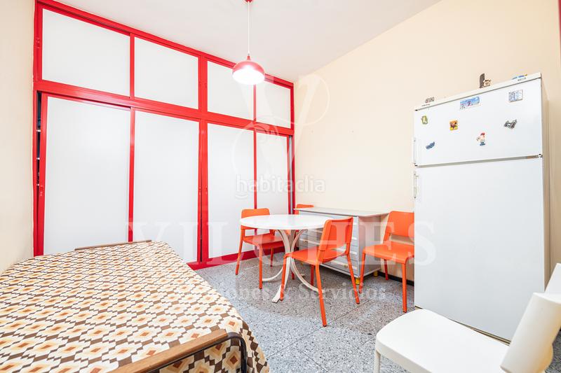 Foto 64c67207-719e-4bb9-b4d9-920f879790e2. Casa a schiera in Isleta Palmas de Gran Canaria (Las)