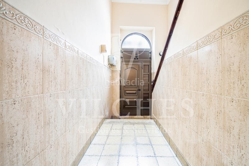 Foto 94231312-50b7-4512-b236-7432259c64e9. Casa a schiera in Isleta Palmas de Gran Canaria (Las)