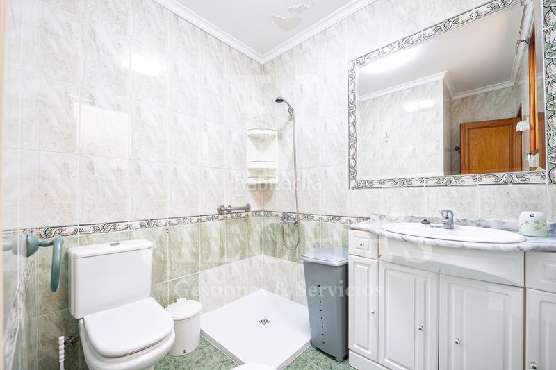 Foto 9cf2637d-24cf-4ada-a472-001ce014606a. Casa a schiera in Isleta Palmas de Gran Canaria (Las)