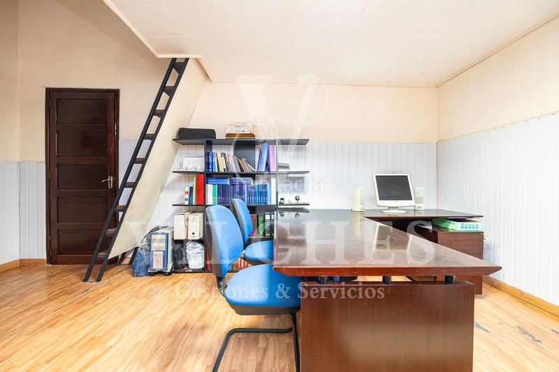 Foto ac119b96-0112-4326-9833-8e58d627def3. Casa a schiera in Isleta Palmas de Gran Canaria (Las)