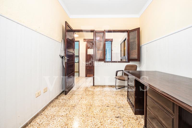 Foto c32cad19-c5b2-41c7-a94a-b309538b134e. Casa a schiera in Isleta Palmas de Gran Canaria (Las)