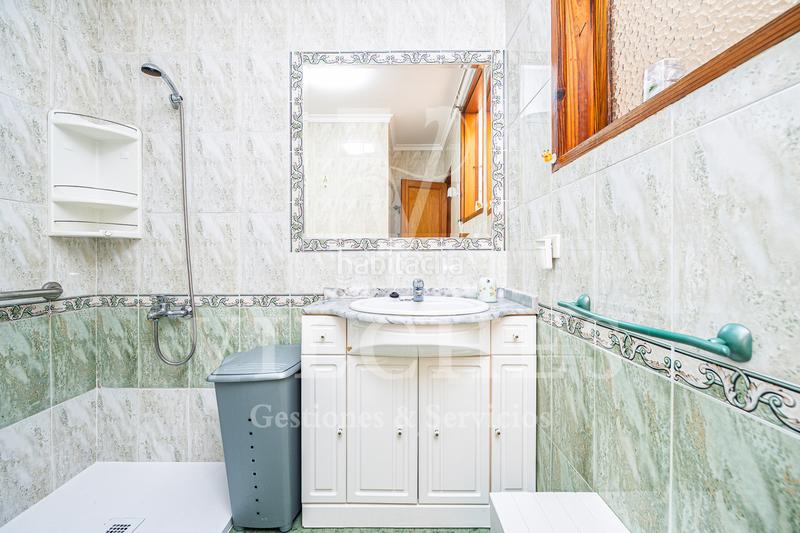 Foto c69c6d2c-1f70-4979-8479-eff2e1798244. Casa a schiera in Isleta Palmas de Gran Canaria (Las)