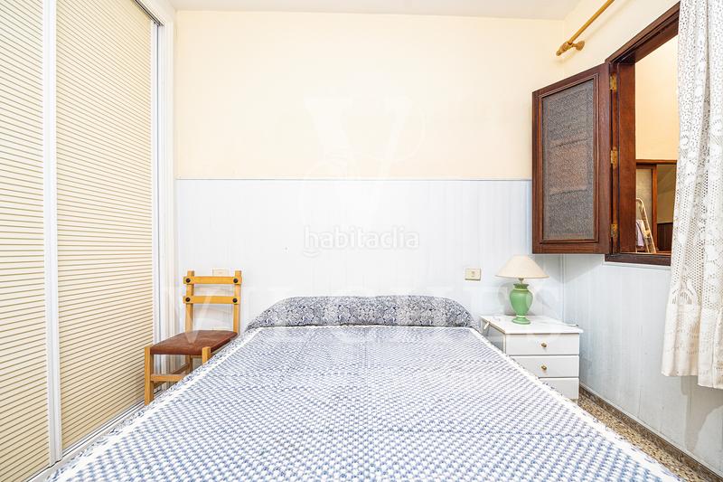 Foto c75c6a48-e516-44fa-b92d-1b514395d67a. Casa a schiera in Isleta Palmas de Gran Canaria (Las)