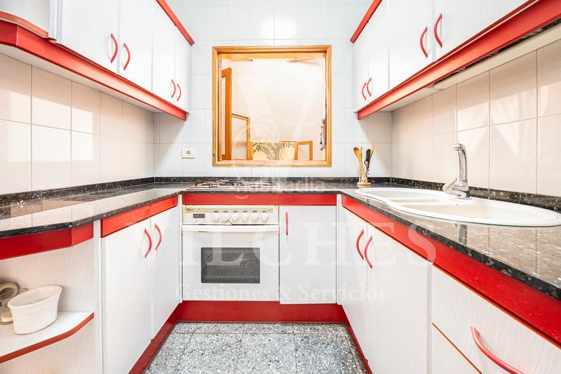 Foto c9d6946c-81b8-48d8-a14e-d52969f9aee1. Casa a schiera in Isleta Palmas de Gran Canaria (Las)