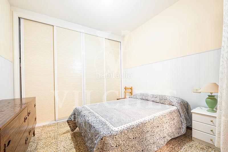 Foto d5291bd3-9332-400d-b96d-4699175ca07a. Casa a schiera in Isleta Palmas de Gran Canaria (Las)
