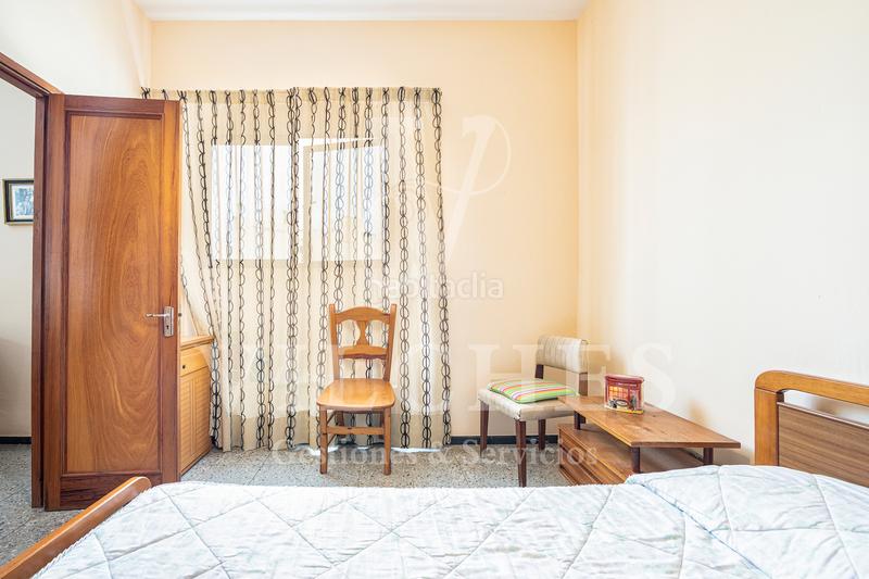 Foto f21ba10d-3e0f-473a-9005-a0296b40831f. Casa a schiera in Isleta Palmas de Gran Canaria (Las)