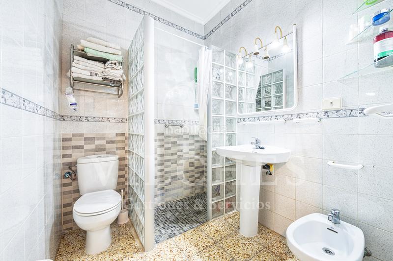 Foto fe24eb78-1ccb-42e8-b485-f9d9cbb85c2a. Casa a schiera in Isleta Palmas de Gran Canaria (Las)