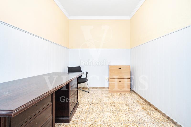 Foto 04d973ea-c4d6-4d30-adcb-5224c15fe8b1. Maison jumelée dans Isleta Palmas de Gran Canaria (Las)