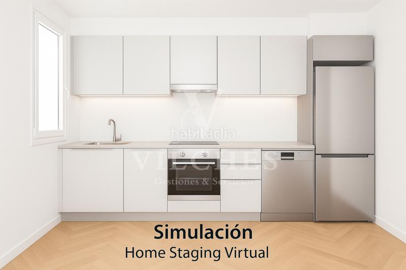 Foto 09ddf86d-d8bd-4be9-a12d-688bf37bb6f0. Maison jumelée dans Isleta Palmas de Gran Canaria (Las)