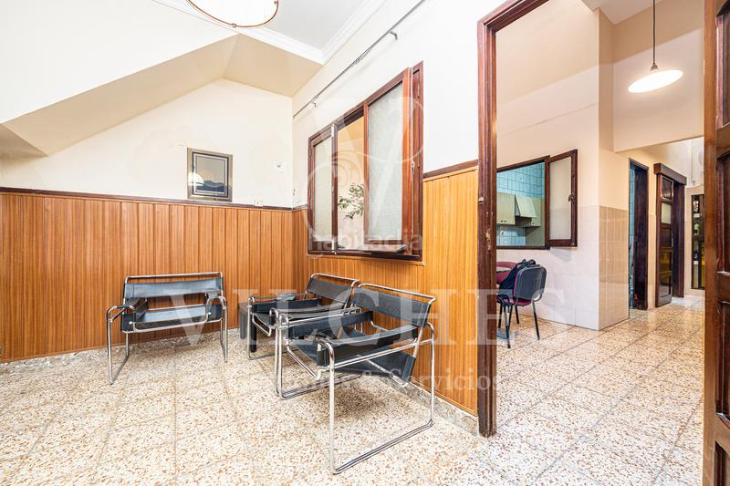 Foto 0e41cadf-abd1-44af-bc07-d2e650769477. Maison jumelée dans Isleta Palmas de Gran Canaria (Las)